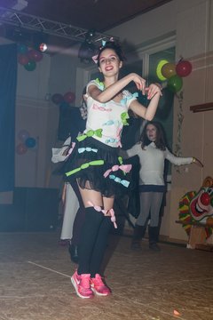 Bild 215 - Latuff 2016 Jugendtag